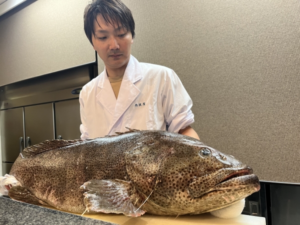 小豆はた