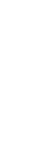 大切な慶び事に華を添えるおもてなし